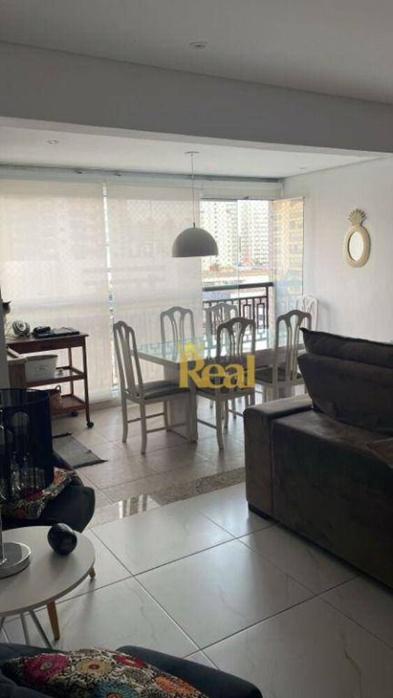 Apartamento à venda e aluguel com 3 quartos, 108m² - Foto 8