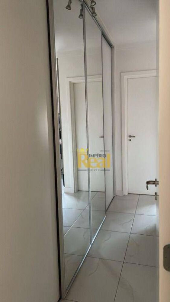 Apartamento à venda e aluguel com 3 quartos, 108m² - Foto 16