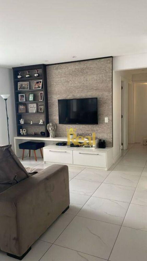 Apartamento à venda e aluguel com 3 quartos, 108m² - Foto 9