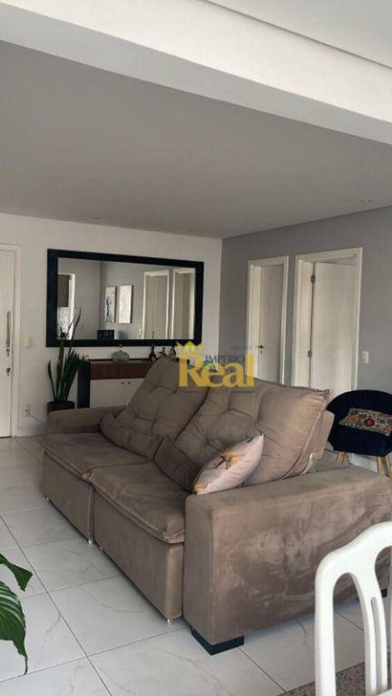 Apartamento à venda e aluguel com 3 quartos, 108m² - Foto 11