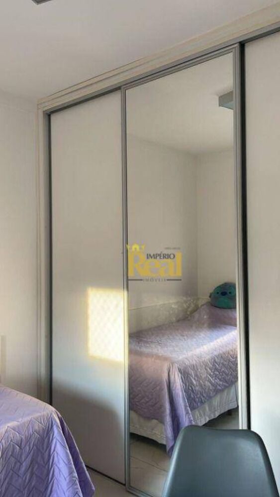 Apartamento à venda e aluguel com 3 quartos, 108m² - Foto 15