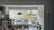 Apartamento, 3 quartos, 108 m² - Foto 12