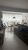 Apartamento, 3 quartos, 108 m² - Foto 4