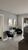 Apartamento, 3 quartos, 108 m² - Foto 10