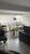 Apartamento, 3 quartos, 108 m² - Foto 8