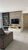 Apartamento, 3 quartos, 108 m² - Foto 9