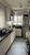 Apartamento, 3 quartos, 108 m² - Foto 7