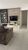 Apartamento, 3 quartos, 108 m² - Foto 5