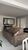 Apartamento, 3 quartos, 108 m² - Foto 11