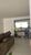 Apartamento, 3 quartos, 108 m² - Foto 3