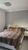 Apartamento, 3 quartos, 108 m² - Foto 17