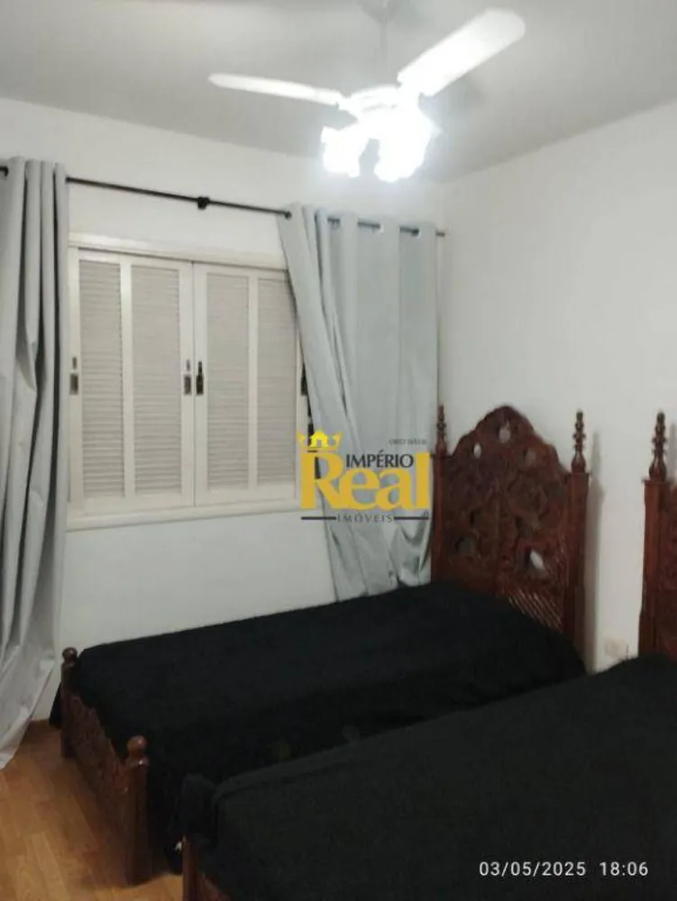 Apartamento, 3 quartos, 98 m² - Foto 7