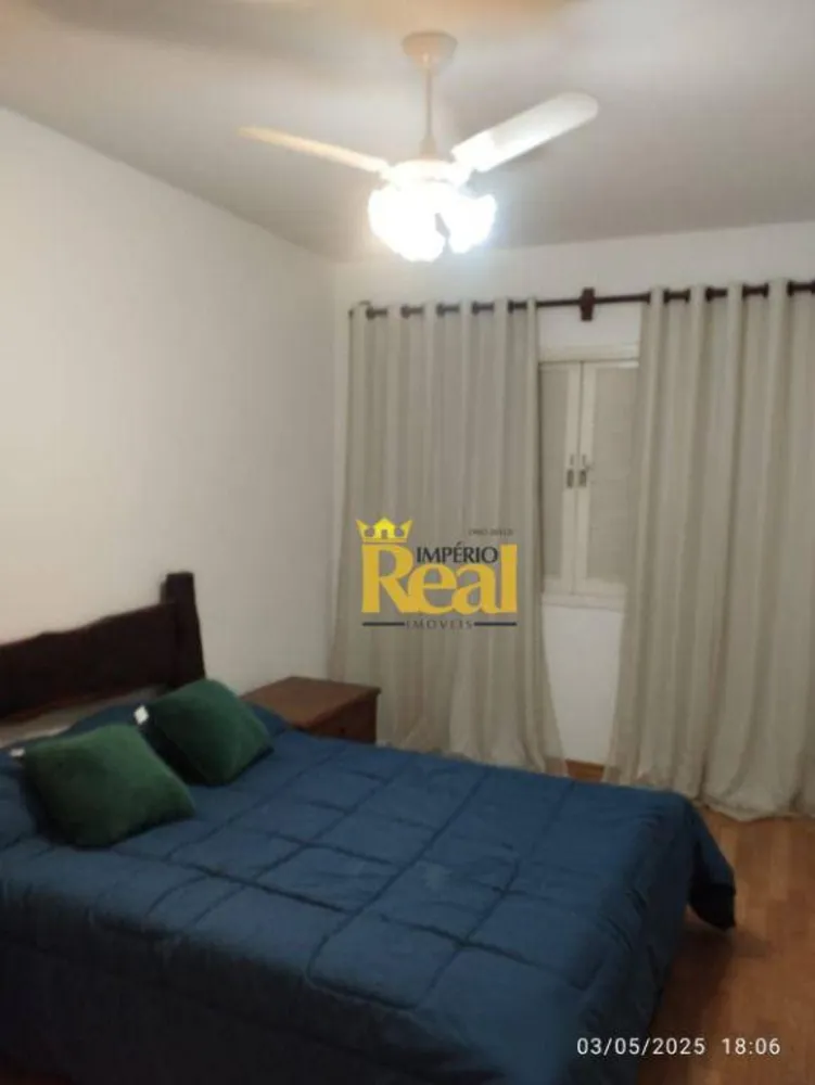 Apartamento, 3 quartos, 98 m² - Foto 5