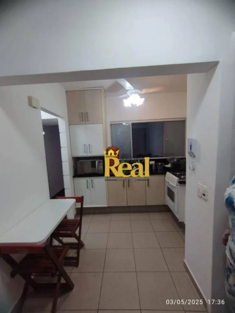 Apartamento, 3 quartos, 98 m² - Foto 6