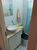 Apartamento, 2 quartos, 44 m² - Foto 4