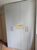 Apartamento, 2 quartos, 44 m² - Foto 2