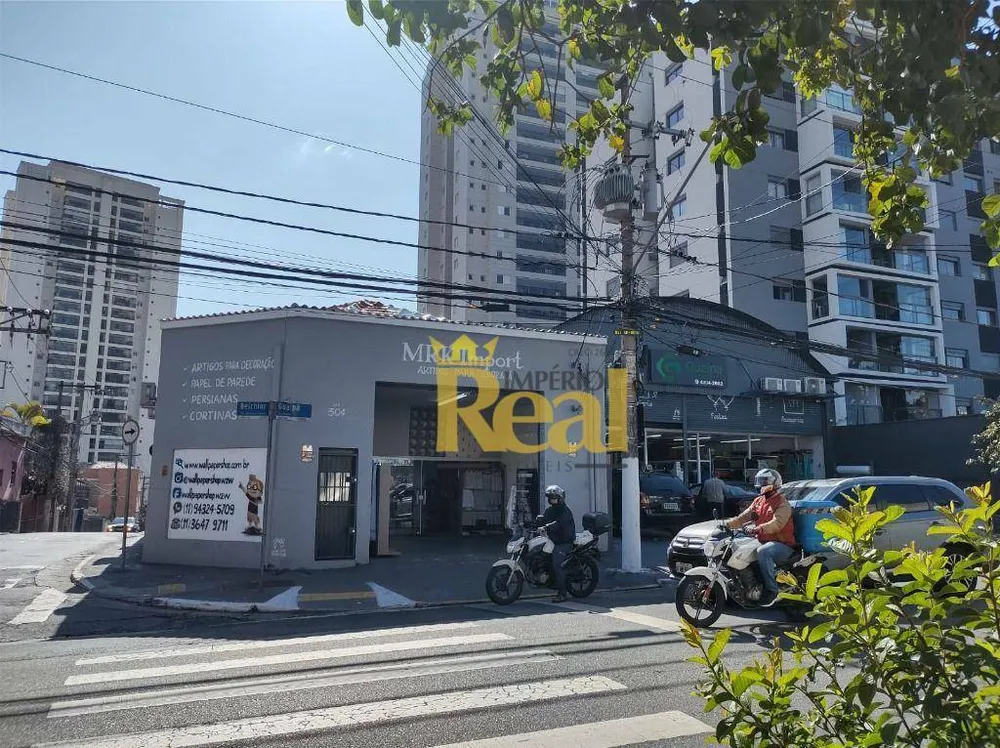 Depósito-Galpão, 385 m² - Foto 18