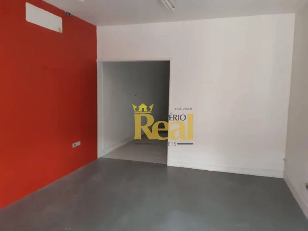 Depósito-Galpão, 385 m² - Foto 12