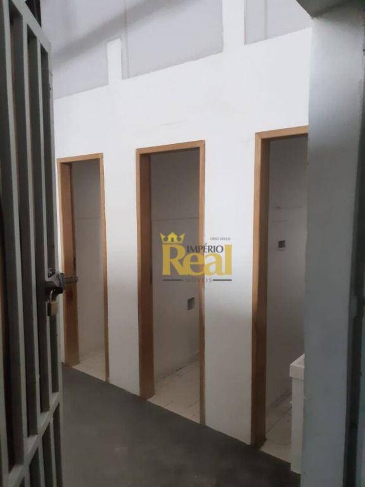 Depósito-Galpão, 385 m² - Foto 4