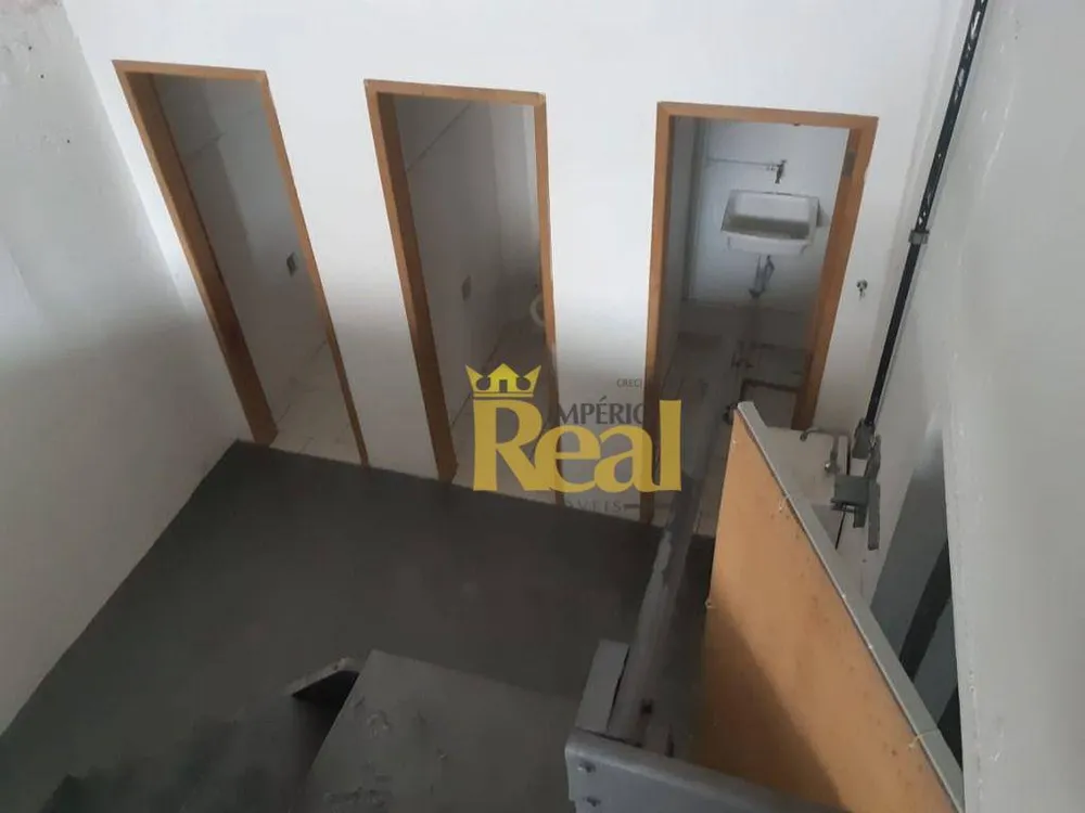 Depósito-Galpão, 385 m² - Foto 7
