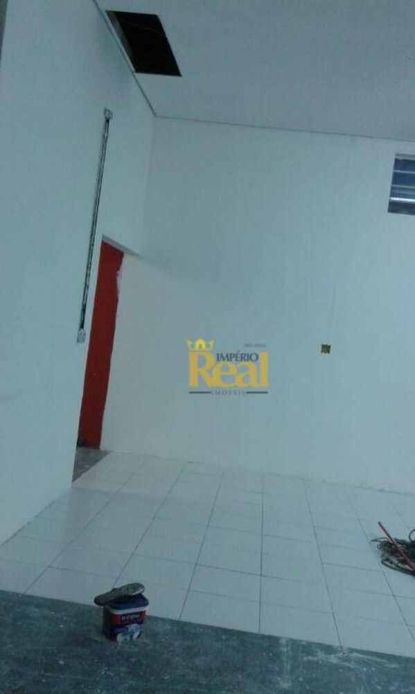 Depósito-Galpão, 385 m² - Foto 16