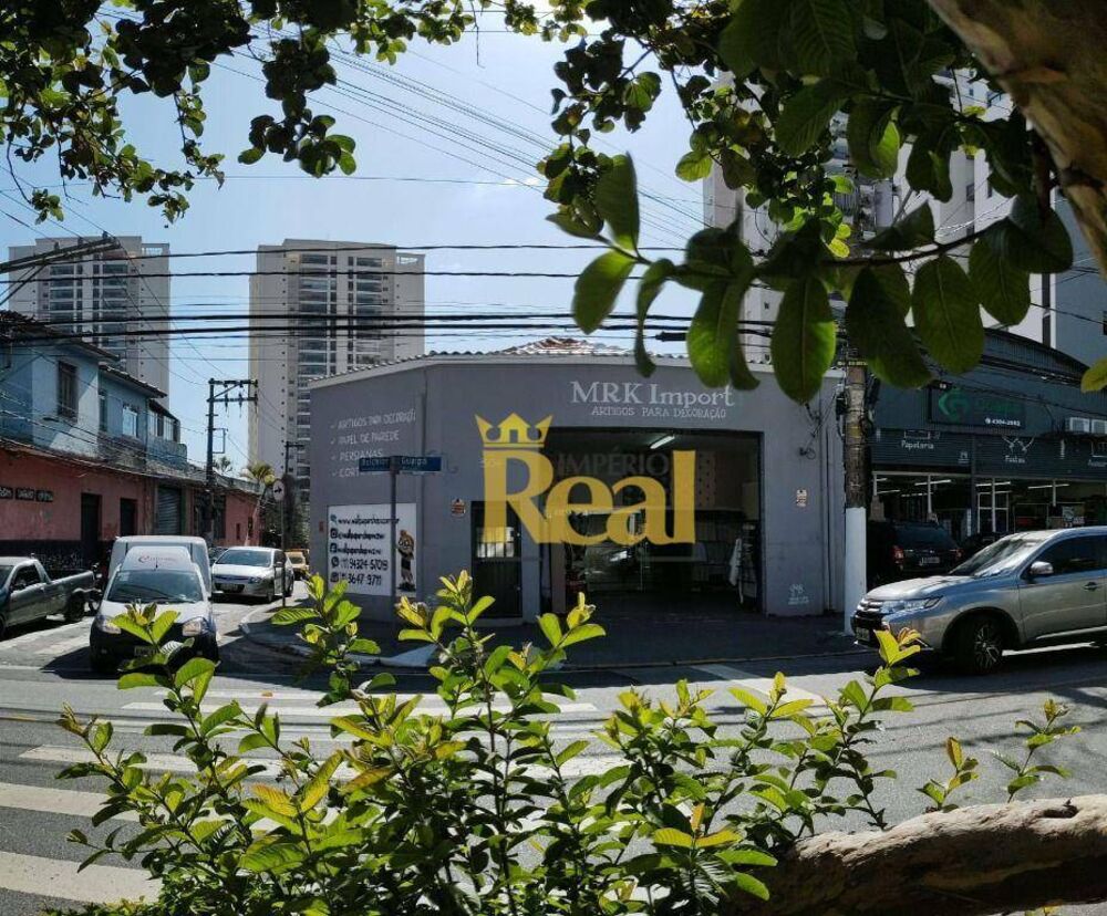Depósito-Galpão, 385 m² - Foto 17