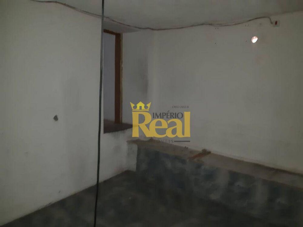 Depósito-Galpão, 385 m² - Foto 8