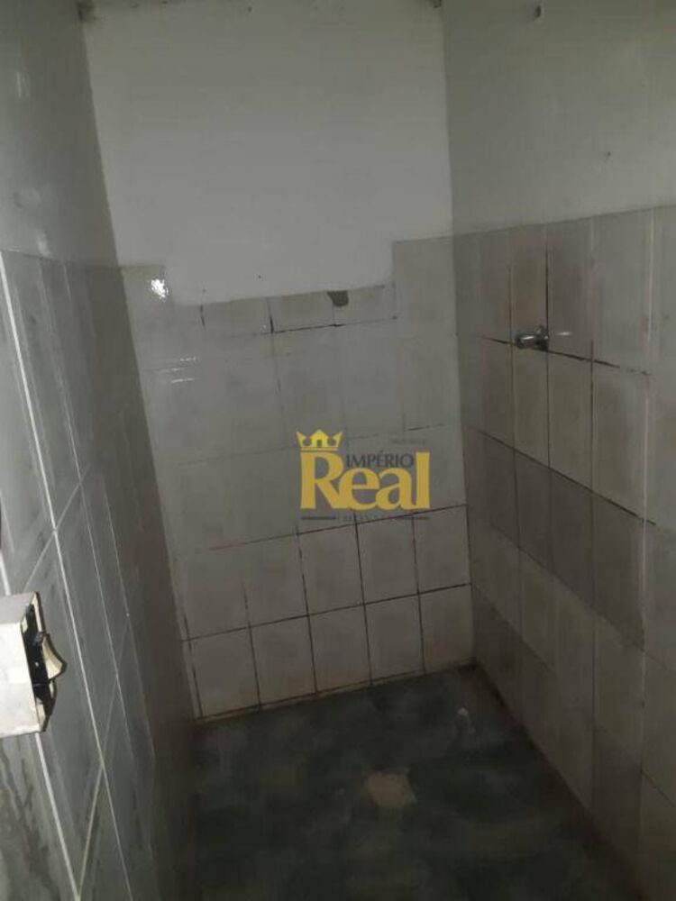 Depósito-Galpão, 385 m² - Foto 11
