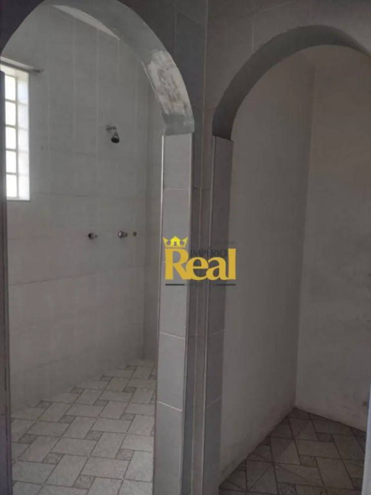 Sobrado, 4 quartos, 330 m² - Foto 8