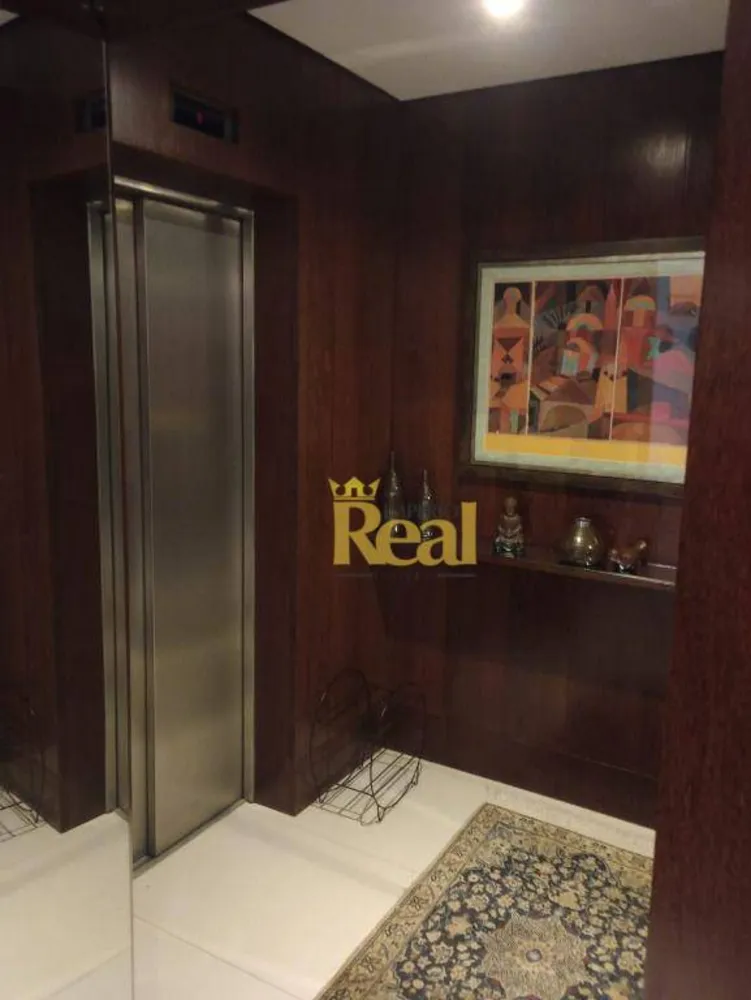 Apartamento, 3 quartos, 316 m² - Foto 8