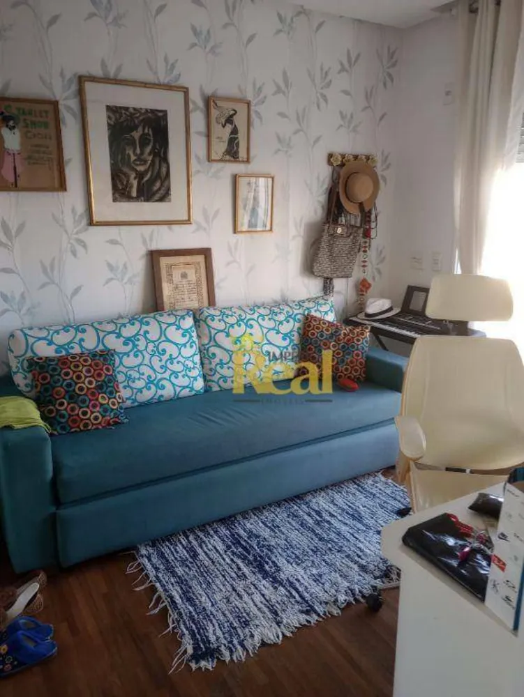 Apartamento, 3 quartos, 316 m² - Foto 7