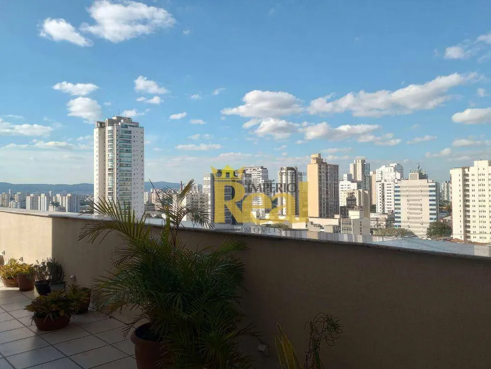 Apartamento, 3 quartos, 316 m² - Foto 9