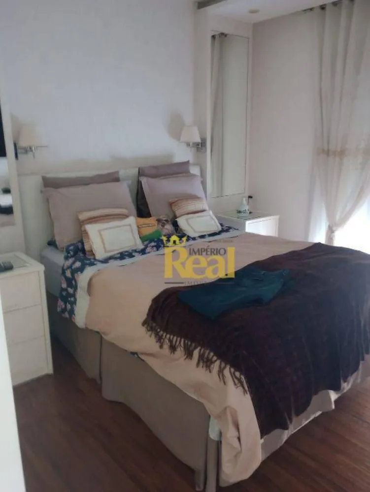 Apartamento, 3 quartos, 316 m² - Foto 13