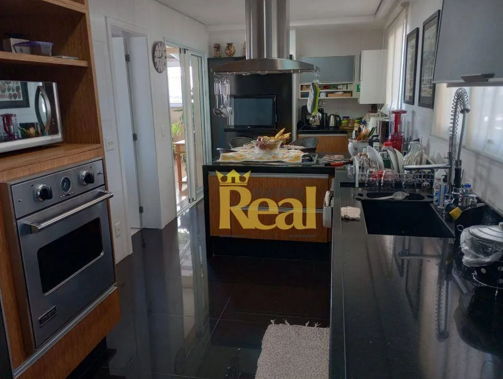 Apartamento, 3 quartos, 316 m² - Foto 12