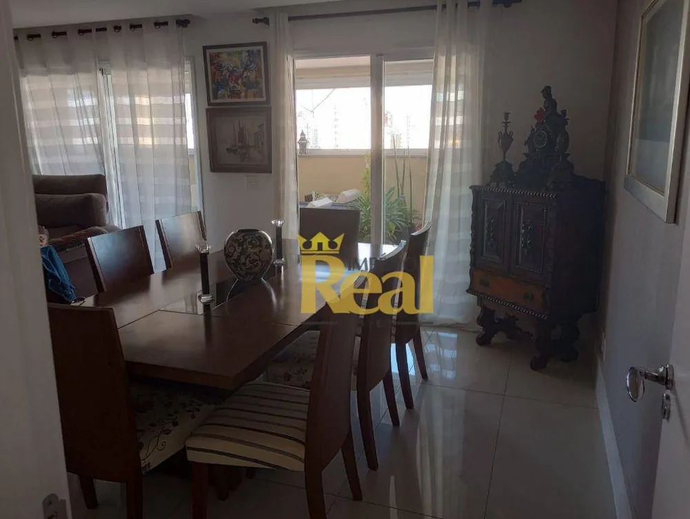 Apartamento, 3 quartos, 316 m² - Foto 6