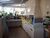 Apartamento, 3 quartos, 316 m² - Foto 4