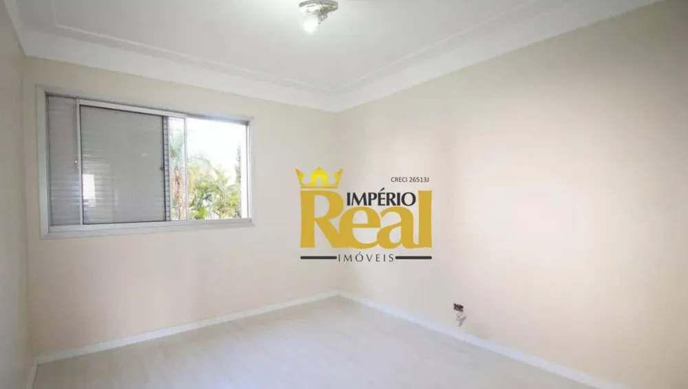 Apartamento, 3 quartos, 115 m² - Foto 3