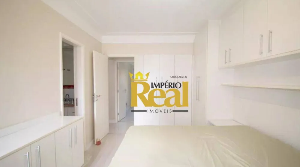 Apartamento, 3 quartos, 115 m² - Foto 6