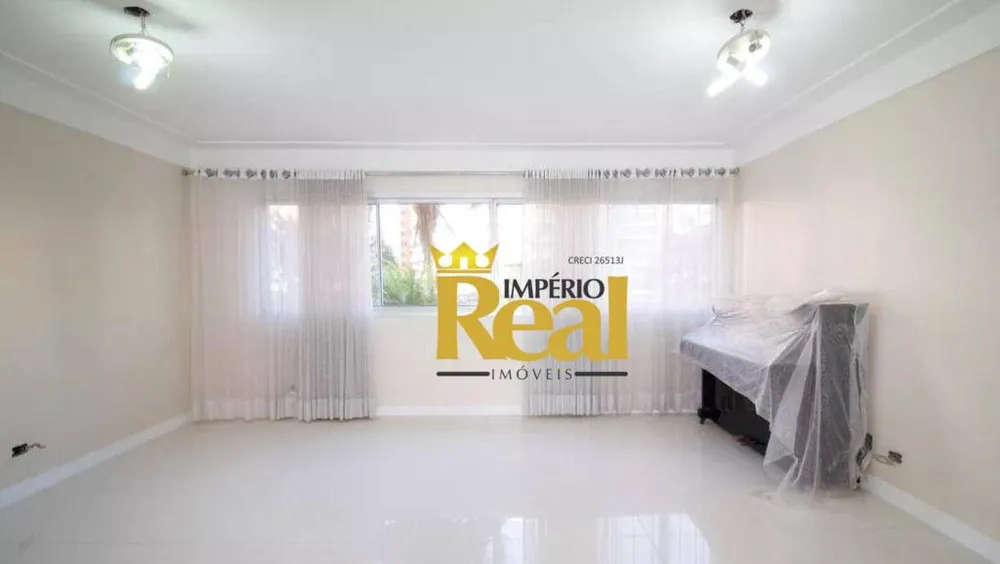 Apartamento, 3 quartos, 115 m² - Foto 8
