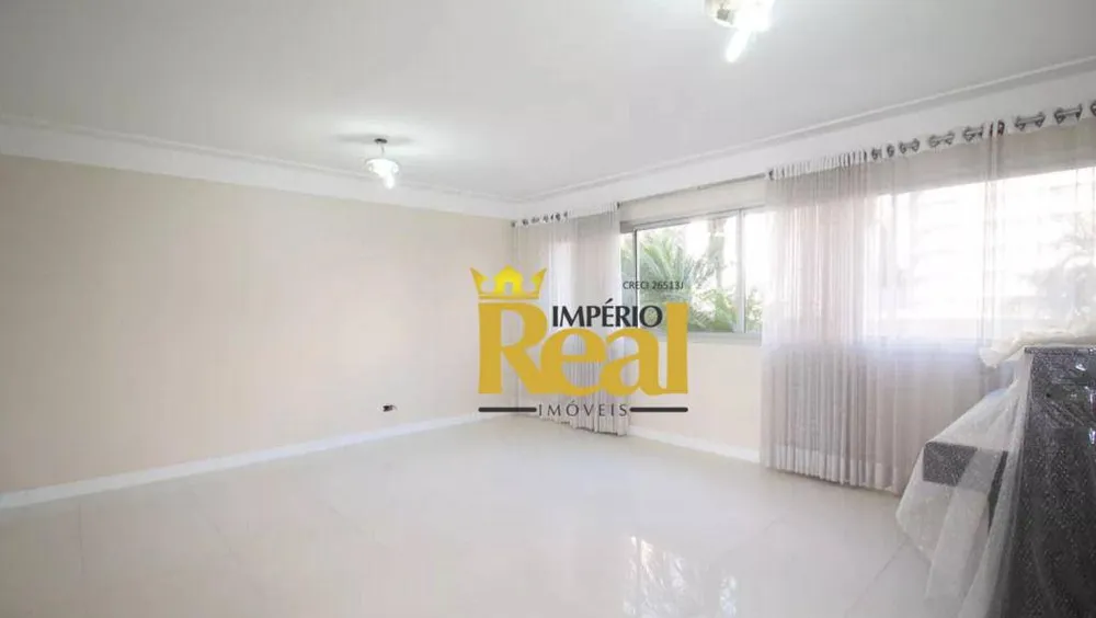 Apartamento, 3 quartos, 115 m² - Foto 7