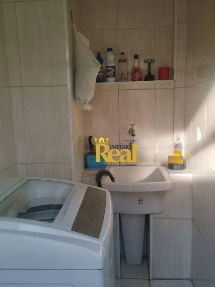 Apartamento, 2 quartos, 57 m² - Foto 8