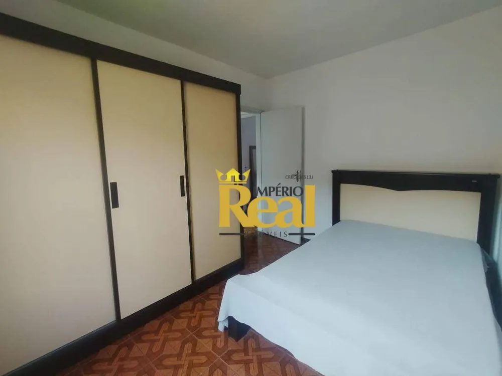 Apartamento, 2 quartos, 57 m² - Foto 5