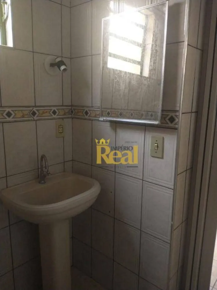 Casa, 2 quartos, 147 m² - Foto 13