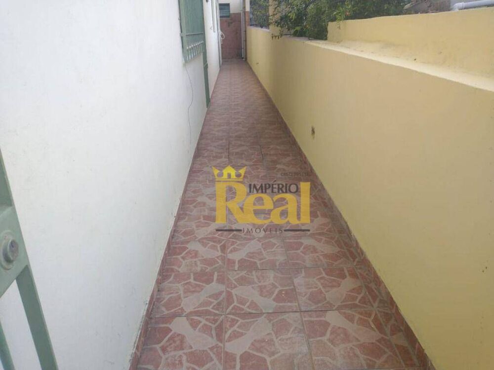 Casa, 2 quartos, 147 m² - Foto 1