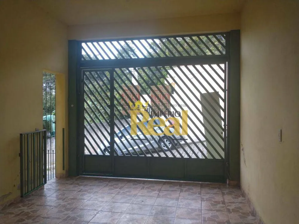 Casa, 2 quartos, 147 m² - Foto 16