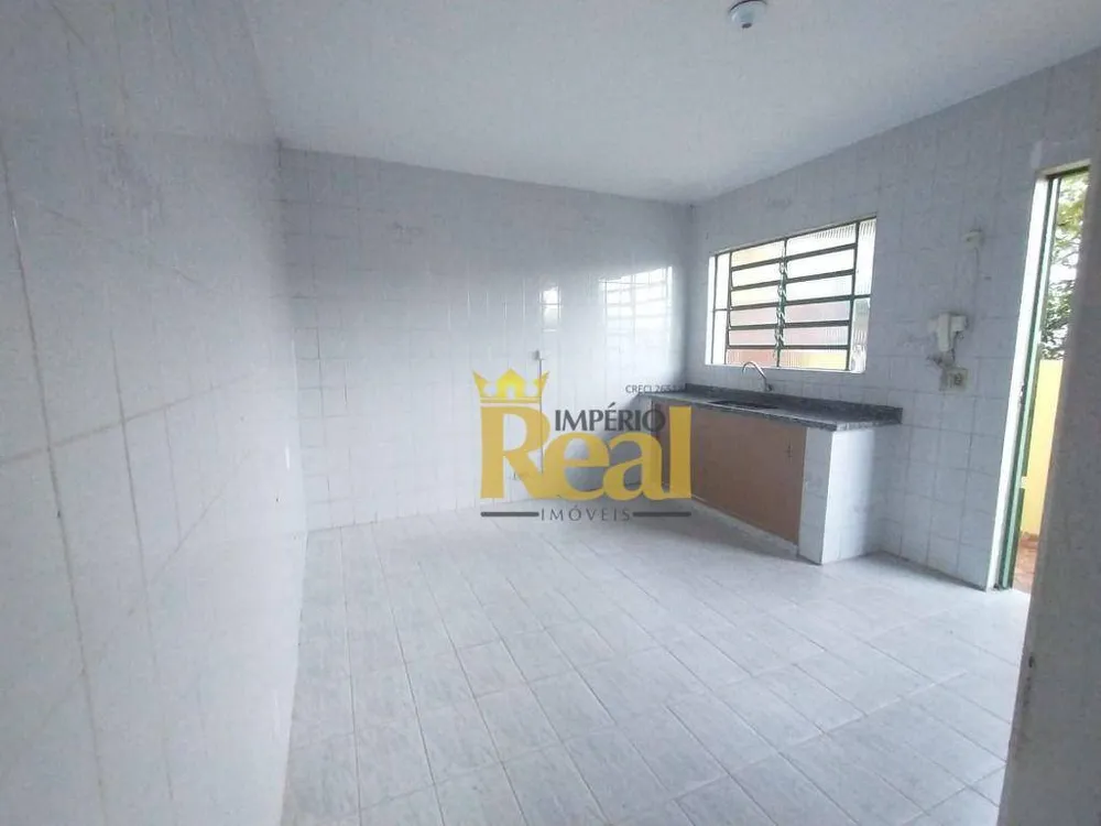 Casa, 2 quartos, 147 m² - Foto 2