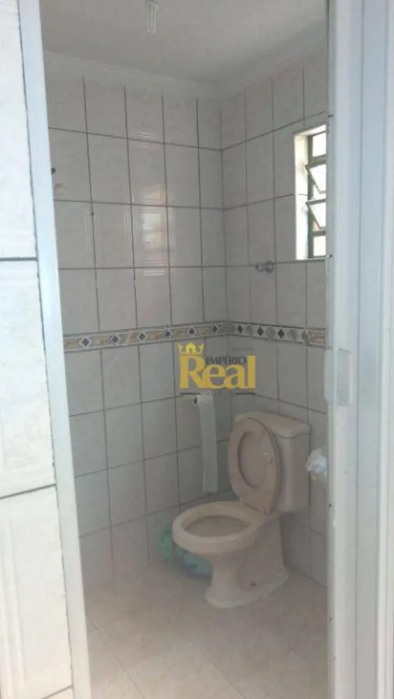 Casa, 2 quartos, 147 m² - Foto 14