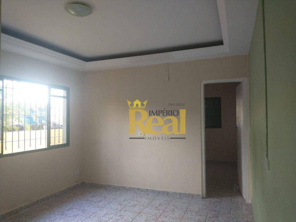 Casa, 2 quartos, 147 m² - Foto 4