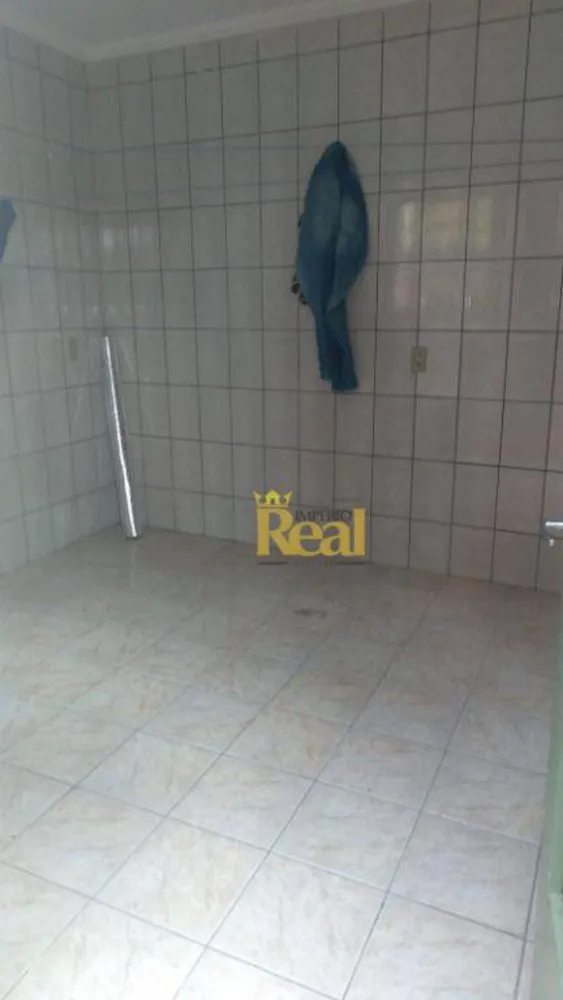Casa, 2 quartos, 147 m² - Foto 7