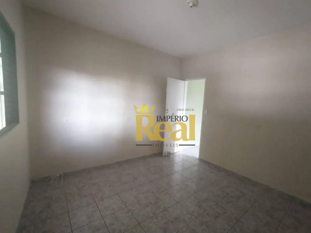 Casa, 2 quartos, 147 m² - Foto 8